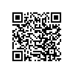 SIT1602BI-22-30N-14-000000G QRCode