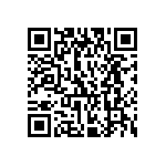 SIT1602BI-22-30N-18-432000D QRCode