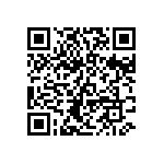 SIT1602BI-22-30N-19-200000D QRCode