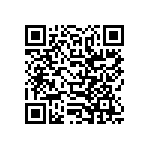 SIT1602BI-22-30N-19-200000E QRCode