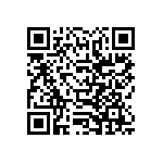 SIT1602BI-22-30N-20-000000E QRCode