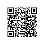 SIT1602BI-22-30N-20-000000G QRCode