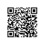 SIT1602BI-22-30N-24-000000G QRCode