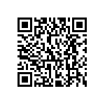 SIT1602BI-22-30N-24-576000E QRCode