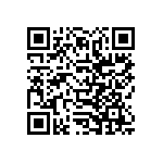 SIT1602BI-22-30N-25-000000D QRCode