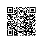 SIT1602BI-22-30N-25-000000G QRCode