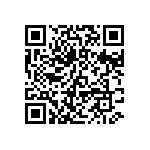 SIT1602BI-22-30N-25-000625E QRCode