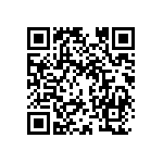 SIT1602BI-22-30N-26-000000G QRCode