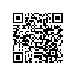 SIT1602BI-22-30N-28-636300E QRCode
