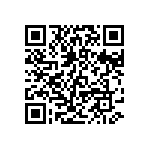 SIT1602BI-22-30N-3-570000D QRCode