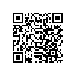 SIT1602BI-22-30N-30-000000D QRCode