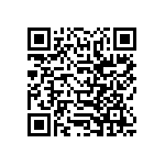 SIT1602BI-22-30N-30-000000G QRCode