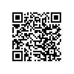 SIT1602BI-22-30N-31-250000D QRCode