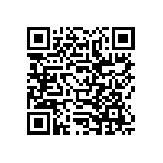 SIT1602BI-22-30N-32-768000D QRCode