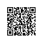 SIT1602BI-22-30N-33-000000G QRCode