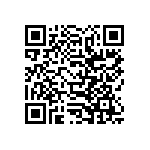 SIT1602BI-22-30N-33-330000D QRCode