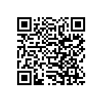 SIT1602BI-22-30N-33-333300D QRCode