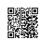 SIT1602BI-22-30N-33-333300E QRCode