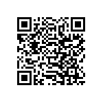 SIT1602BI-22-30N-33-333300G QRCode