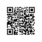 SIT1602BI-22-30N-33-333330D QRCode