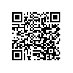 SIT1602BI-22-30N-33-333330E QRCode