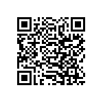 SIT1602BI-22-30N-33-333330G QRCode