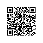 SIT1602BI-22-30N-35-840000E QRCode