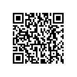 SIT1602BI-22-30N-37-500000D QRCode