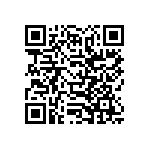 SIT1602BI-22-30N-37-500000E QRCode