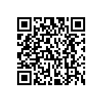 SIT1602BI-22-30N-4-000000G QRCode