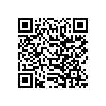 SIT1602BI-22-30N-40-000000E QRCode