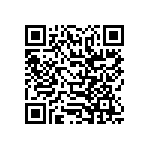 SIT1602BI-22-30N-40-500000G QRCode