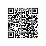 SIT1602BI-22-30N-50-000000E QRCode