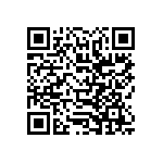 SIT1602BI-22-30N-50-000000G QRCode