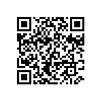 SIT1602BI-22-30N-54-000000D QRCode