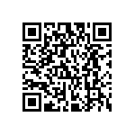 SIT1602BI-22-30N-6-000000E QRCode