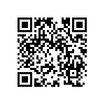 SIT1602BI-22-30N-62-500000D QRCode
