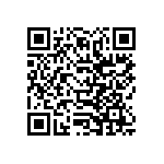 SIT1602BI-22-30N-65-000000E QRCode