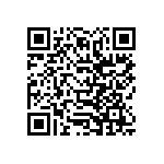 SIT1602BI-22-30N-65-000000G QRCode