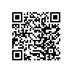 SIT1602BI-22-30N-66-600000G QRCode