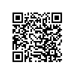 SIT1602BI-22-30N-66-660000G QRCode