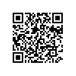 SIT1602BI-22-30N-7-372800D QRCode