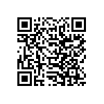 SIT1602BI-22-30N-72-000000D QRCode