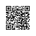 SIT1602BI-22-30N-74-176000E QRCode