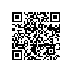 SIT1602BI-22-30N-74-250000D QRCode