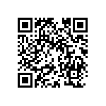 SIT1602BI-22-30N-74-250000E QRCode