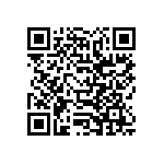 SIT1602BI-22-30N-77-760000E QRCode