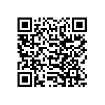 SIT1602BI-22-30S-10-000000E QRCode