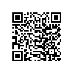 SIT1602BI-22-30S-10-000000G QRCode