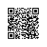 SIT1602BI-22-30S-12-000000D QRCode